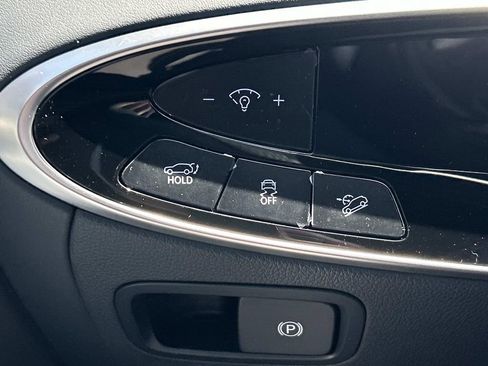 New 2026 Genesis GV70 2.5T Sport Prestige AWD/4WD image 30