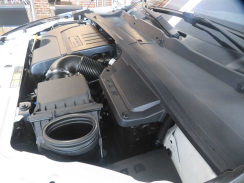 Used 2020 Jaguar E-PACE R-Dynamic SE AWD/4WD image 65