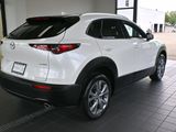Certified 2025 MAZDA CX-30 AWD 2.5 S w/ Premium Package image 2