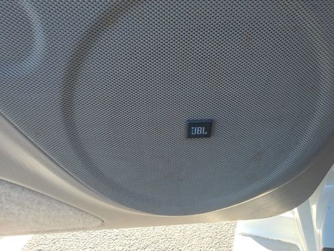 Used 2007 Toyota Sequoia Limited image 19