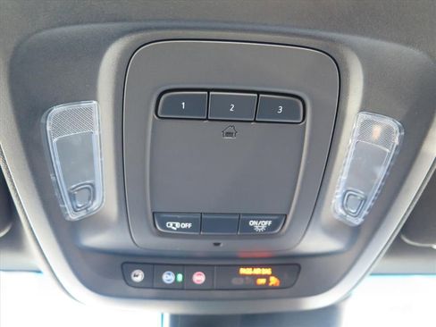 New 2026 Cadillac CT4 Premium Luxury image 22