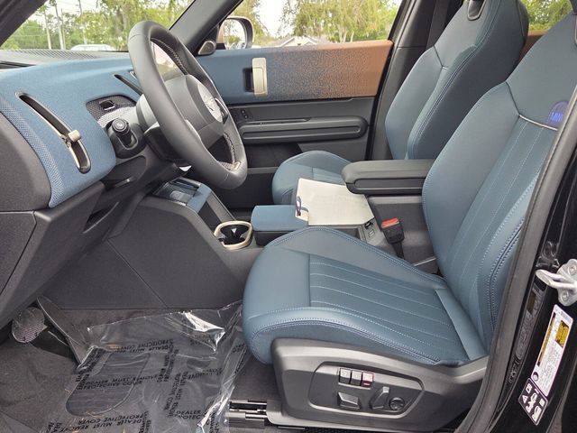 New 2027 MINI Cooper Countryman S w/ Comfort Package Max AWD/4WD image 10