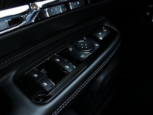 New 2026 Lincoln Corsair Grand Touring image 37