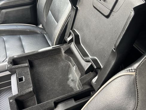 Used 2021 RAM 1500 Laramie image 27