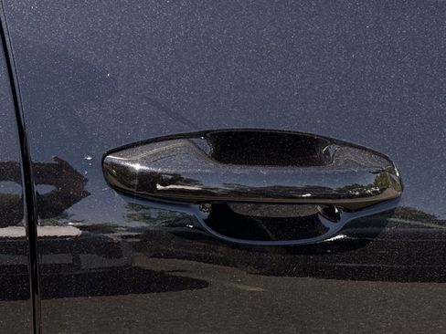 New 2026 Kia Seltos LX FWD image 25