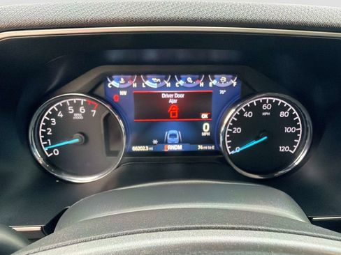 Used 2023 Ford F150 XLT w/ Equipment Group 302A High AWD/4WD image 29