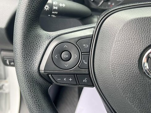 Used 2023 Toyota Corolla LE image 25