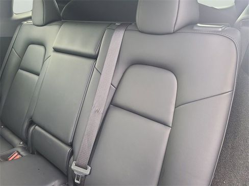 Used 2023 Tesla Model Y Long Range image 13