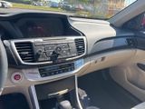 Used 2013 Honda Accord EX image 3