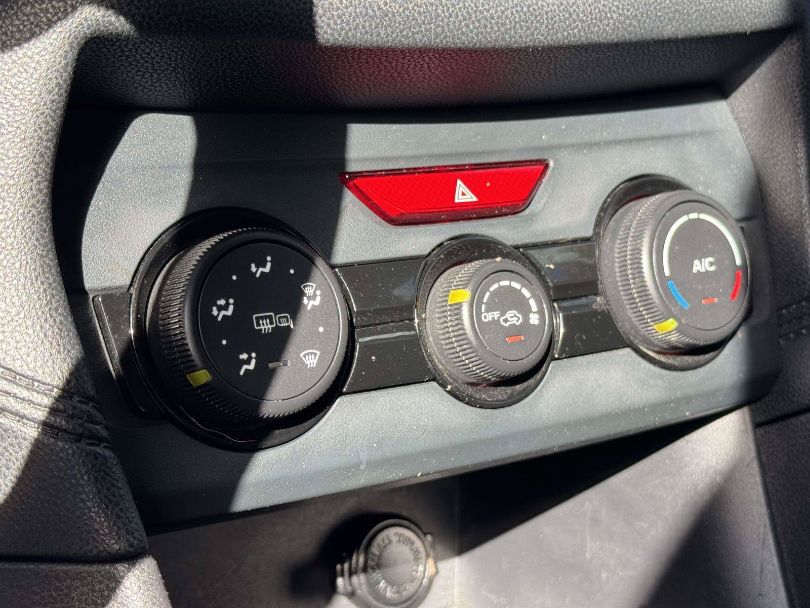 Used 2018 Subaru Impreza 2.0i Premium AWD/4WD image 19