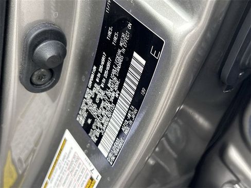 Used 2020 Lexus NX 300 F Sport image 32