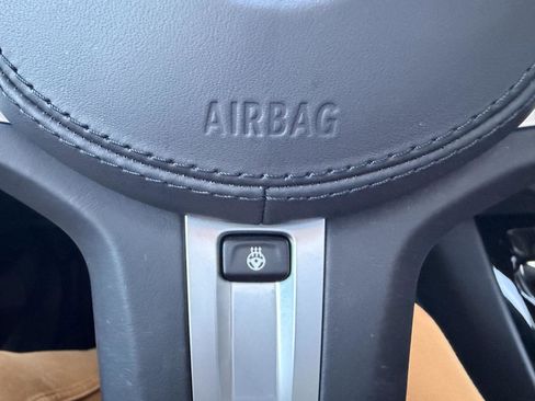 Used 2021 BMW X3 xDrive30i w/ M Sport Package image 30