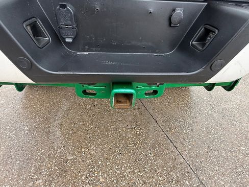 Used 2019 Ford F350 Platinum w/ Platinum Ultimate Package image 17