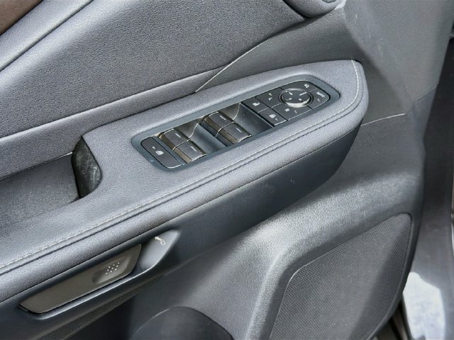 Used 2026 Lexus TX 350 AWD w/ Technology Package image 25
