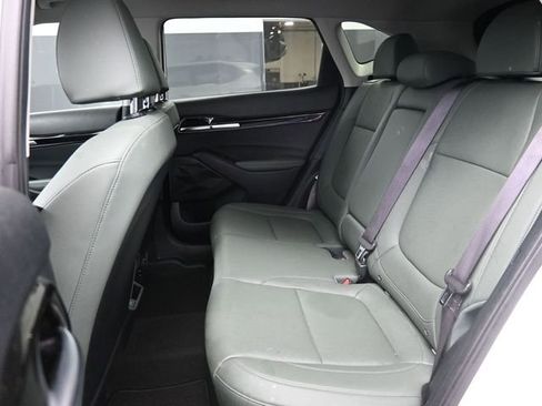 Used 2024 Kia Seltos SX image 13