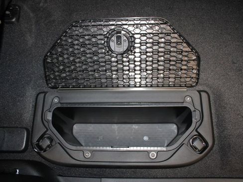 New 2026 RAM 1500 Big Horn image 27