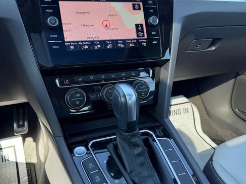 Used 2020 Volkswagen Arteon SEL image 22