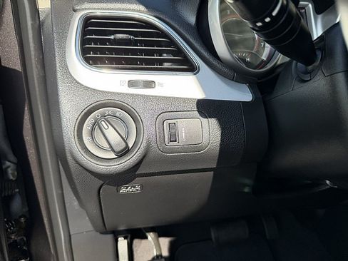 Used 2018 Dodge Journey GT AWD/4WD image 26
