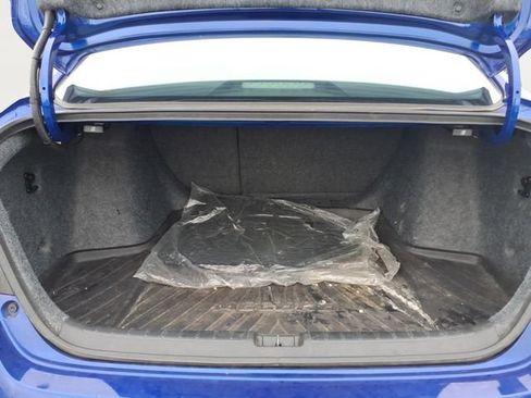 Used 2021 Honda Accord Sport image 21