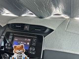 Used 2019 Honda CR-V LX image 2