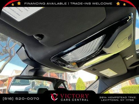 Used 2023 BMW 530e image 35