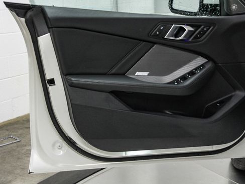 Used 2026 BMW 228i w/ Premium Package image 22
