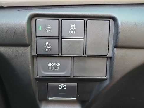 Used 2020 Acura RDX AWD image 27