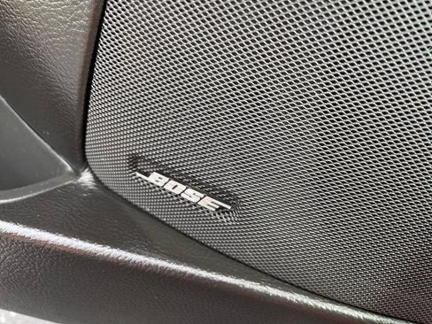 Used 2005 Chevrolet Corvette Convertible w/ Preferred Equipment Group RWD image 56
