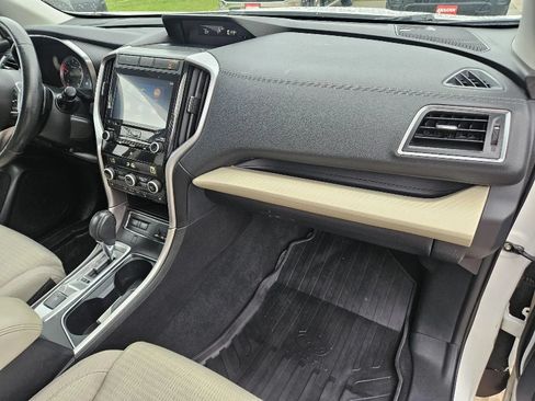 Used 2019 Subaru Ascent Premium AWD/4WD image 15