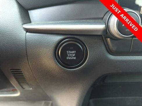 Used 2023 MAZDA CX-30 AWD 2.5 S w/ Select Package image 44