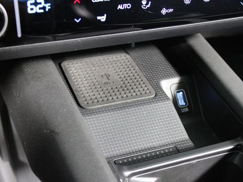 Used 2024 Hyundai Ioniq 6 SEL RWD image 18