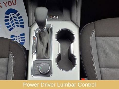 Used 2023 Chevrolet Blazer LT w/ Convenience Package image 34