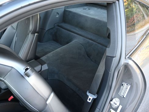 Certified 2022 Porsche 911 GT3 image 23