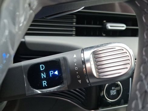 New 2026 Hyundai Ioniq 5 SEL image 10