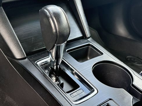 Used 2018 Subaru Legacy 2.5i Sport image 23