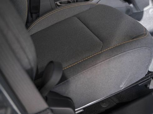 New 2026 Jeep Gladiator Sport image 35