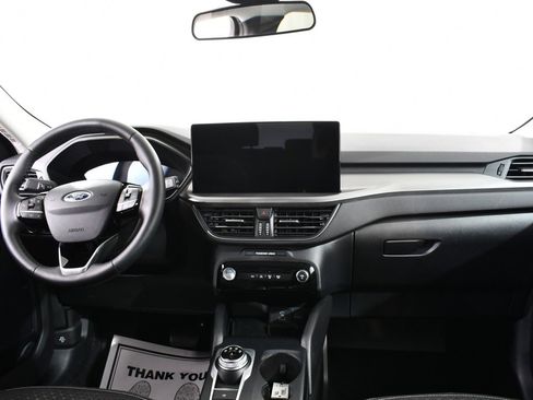 Used 2023 Ford Escape Active w/ Tech Pack #2 image 7