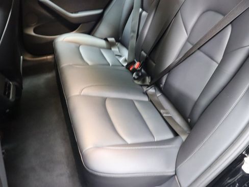 Used 2023 Tesla Model 3 Standard Range image 30