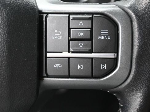 Used 2022 Ford F150 XLT w/ Equipment Group 302A High AWD/4WD image 20