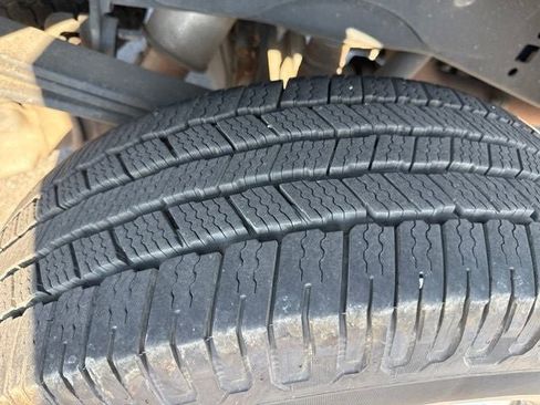 Used 2019 Ford F250 XL w/ STX Appearance Package AWD/4WD image 33