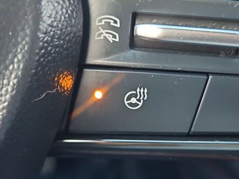 Used 2024 Chevrolet Blazer EV RS AWD/4WD image 50