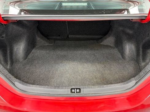 Used 2017 Toyota Corolla LE FWD image 25