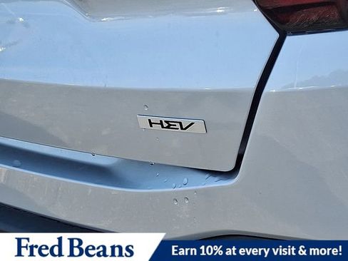 New 2025 Kia Sorento EX w/ EX Panoramic Sunroof Package image 20