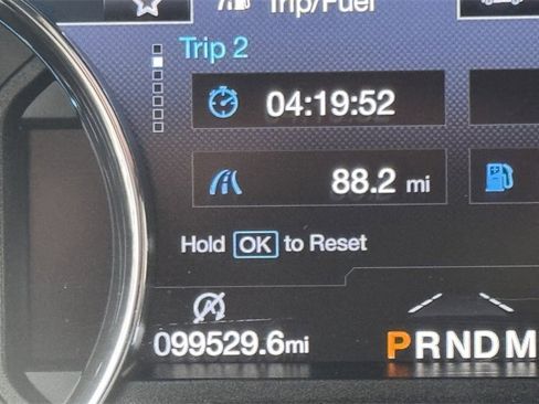 Used 2019 Ford Expedition XLT w/ Equipment Group 202A image 18