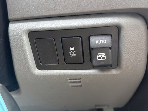 Used 2010 Toyota Sequoia SR5 image 17