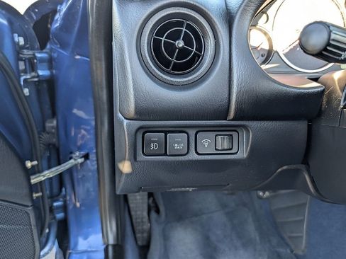 Used 1999 MAZDA MX-5 Miata image 28