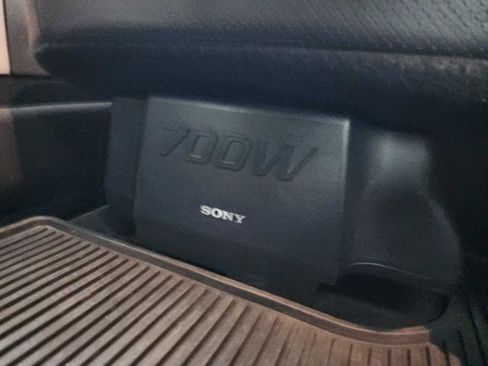 Used 2013 Ford F150 FX4 w/ Luxury Equipment Group image 28