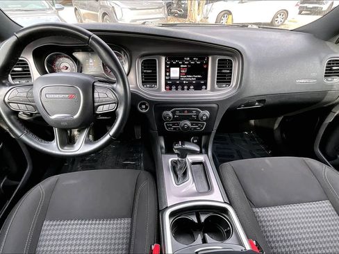 Used 2023 Dodge Charger SXT image 14