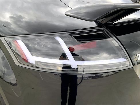 Used 2012 Audi TT RS image 24