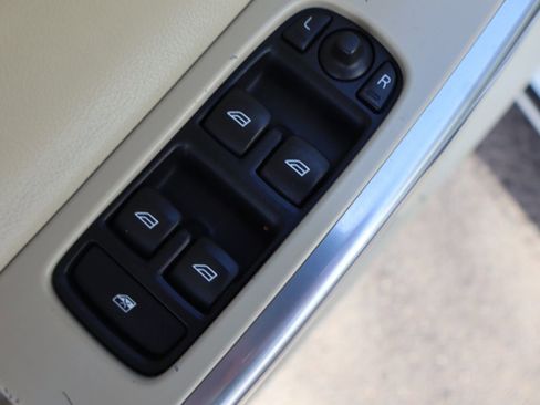 Used 2015 Volvo S60 T5 Premier image 27